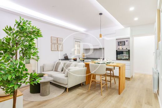 Appartamento a Madrid, Provincia de Madrid