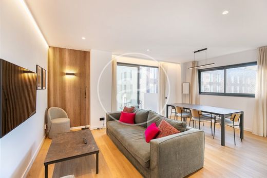 Appartamento a Barcellona, Província de Barcelona