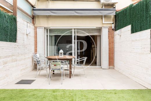 Villa en Cerdanyola del Vallès, Provincia de Barcelona