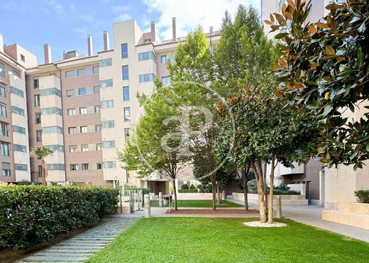 Apartamento - Hortaleza, Provincia de Madrid