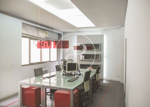 Apartamento - Madrid, Provincia de Madrid