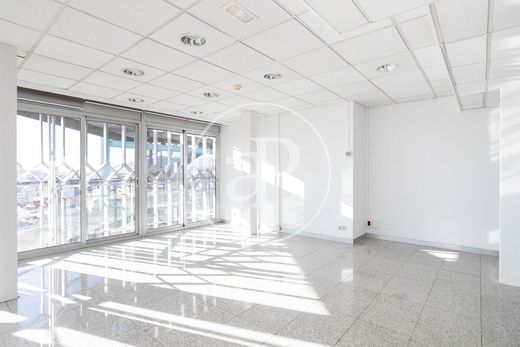 Apartament w Barcelona, Província de Barcelona