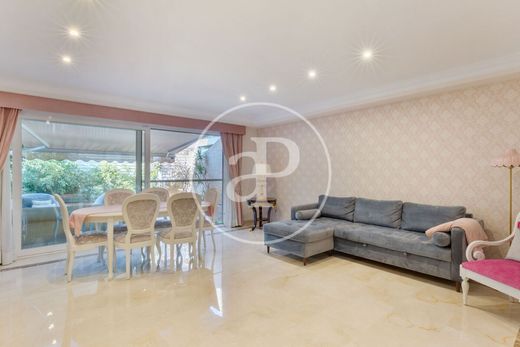 Villa en Alboraya, Provincia de Valencia