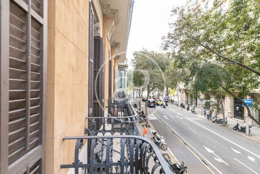 아파트 / 바르셀로나, Província de Barcelona