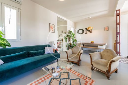 Piso / Apartamento en Madrid, Provincia de Madrid