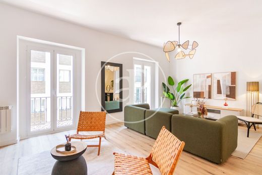 Apartment in Madrid, Province of Madrid