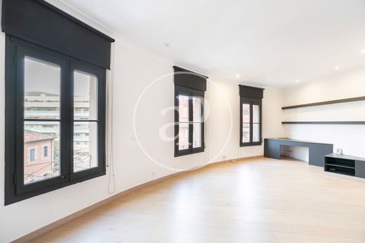Piso / Apartamento en Barcelona, Provincia de Barcelona