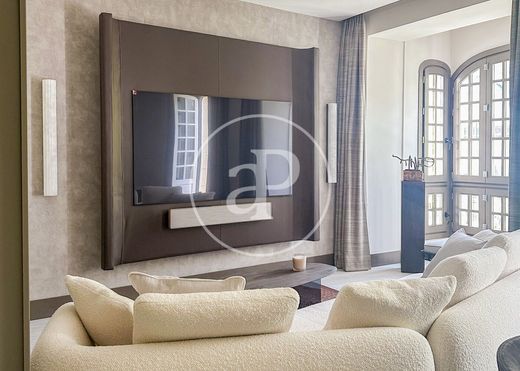 Apartment in Madrid, Province of Madrid