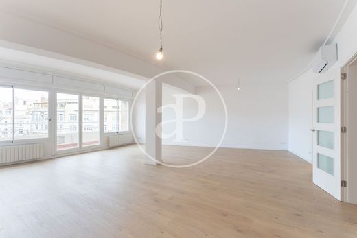Apartament w Barcelona, Província de Barcelona