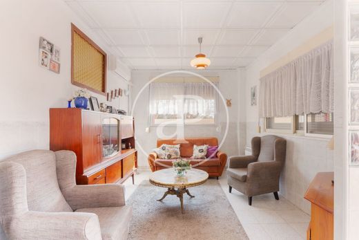Villa in Sagunto, Valencia