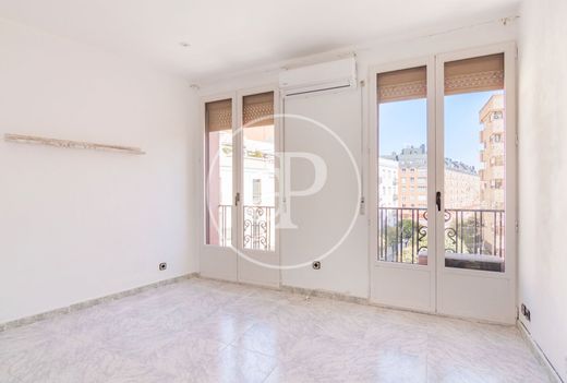 Apartment in Madrid, Province of Madrid