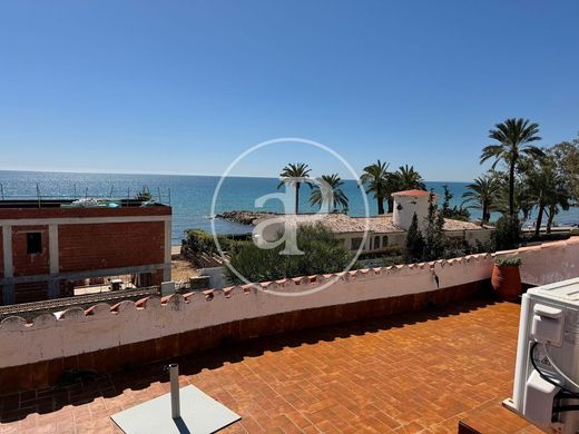 Villa in Alicante, Valencia
