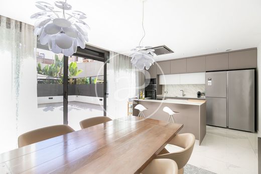 套间/公寓  巴塞罗那, Província de Barcelona