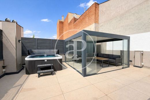 Apartment in Madrid, Province of Madrid