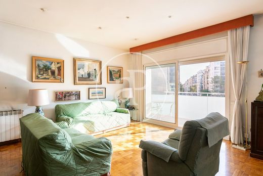 套间/公寓  巴塞罗那, Província de Barcelona