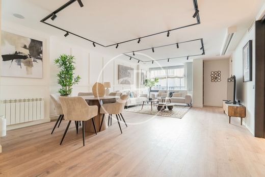 Apartment in Madrid, Province of Madrid