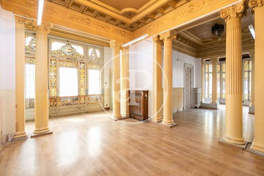 Apartment in Barcelona, Province of Barcelona