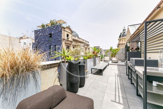 Appartement in Barcelona, Província de Barcelona