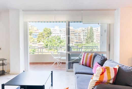 Apartamento - Palma de Maiorca, Ilhas Baleares