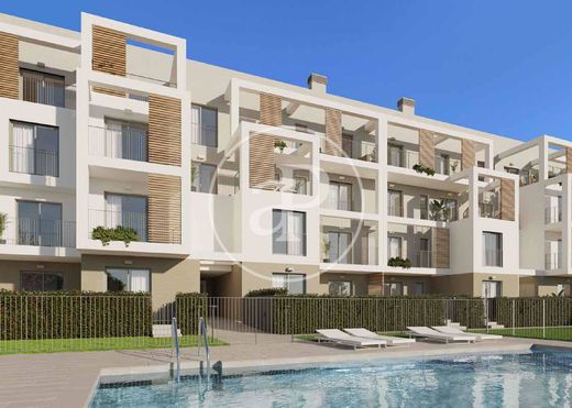 Apartamento - Calvià, Ilhas Baleares