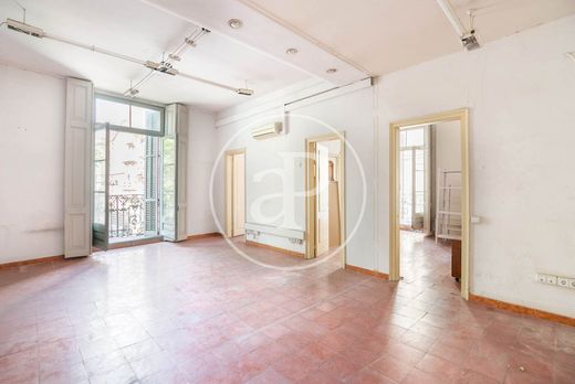Appartement in Barcelona, Província de Barcelona