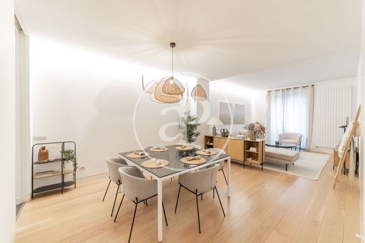Apartment in Madrid, Province of Madrid