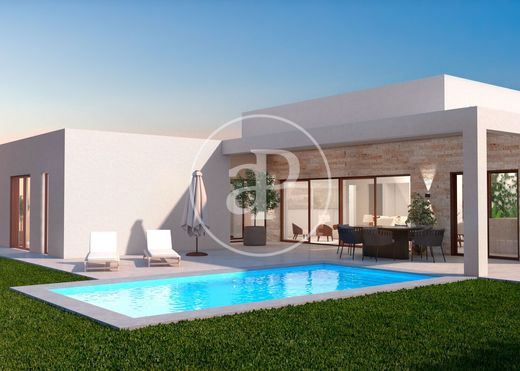 Appartement in Brunete, Provincia de Madrid