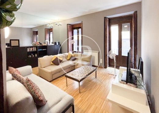 Apartment in Madrid, Province of Madrid