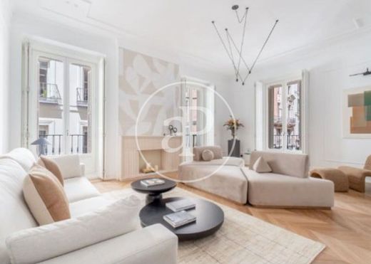 Apartment in Madrid, Province of Madrid