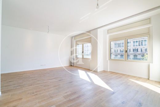 Apartment in Barcelona, Province of Barcelona