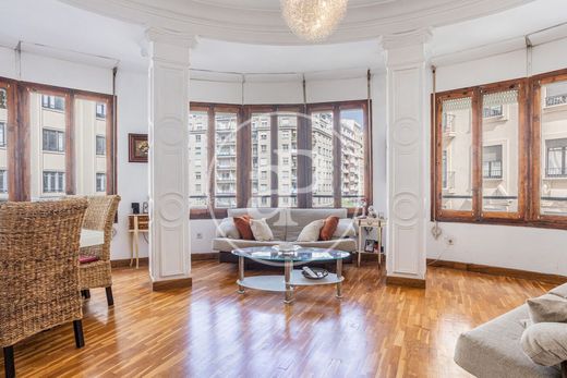 Apartamento - Valência, Comunidade Valenciana