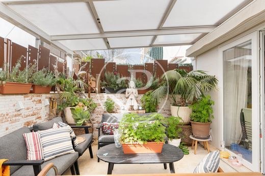 Apartment in Palma de Mallorca, Province of Balearic Islands