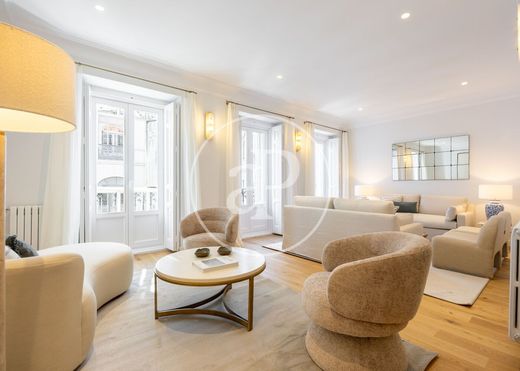 Apartment in Madrid, Province of Madrid