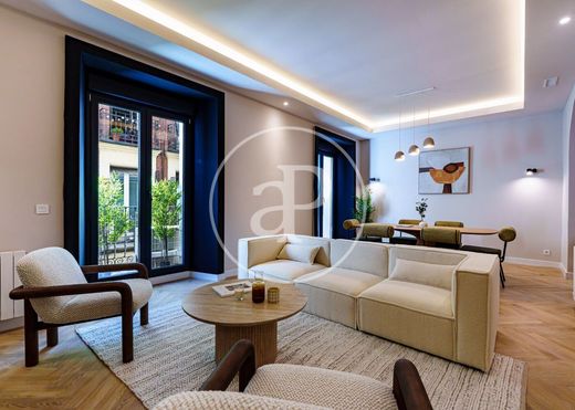 Apartment in Madrid, Province of Madrid