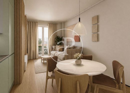 Appartamento a Madrid, Provincia de Madrid