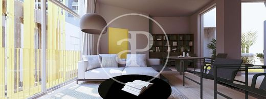 Apartment in Puig, Valencia