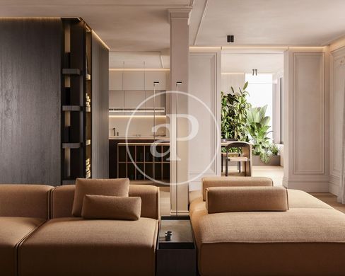 阁楼  巴塞罗那, Província de Barcelona