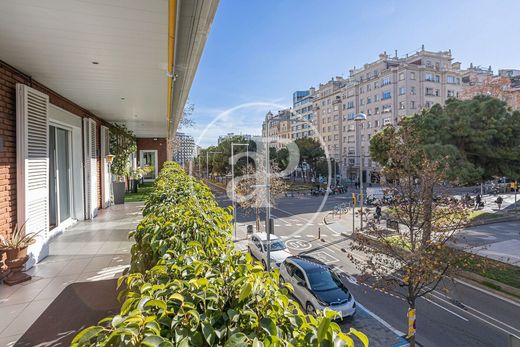 Apartment in Barcelona, Province of Barcelona