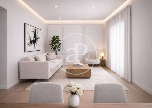 Apartment in Madrid, Province of Madrid
