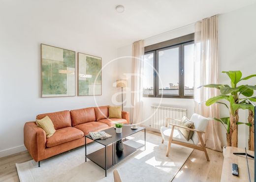 Apartment in Madrid, Province of Madrid