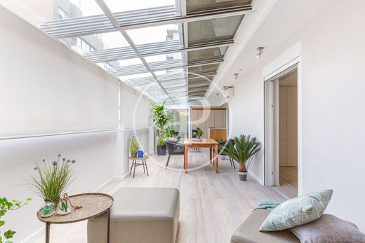 Ático en Valencia, Provincia de Valencia