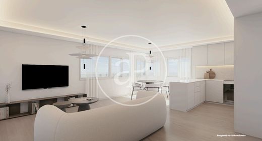 Appartement in Alicante, Provincia de Alicante