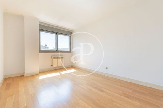Ático en Madrid, Provincia de Madrid