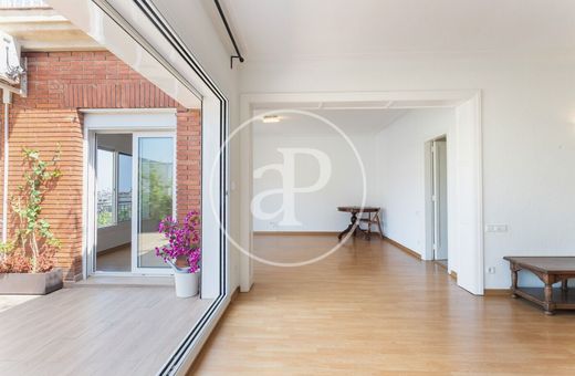 Piso / Apartamento en Barcelona, Provincia de Barcelona