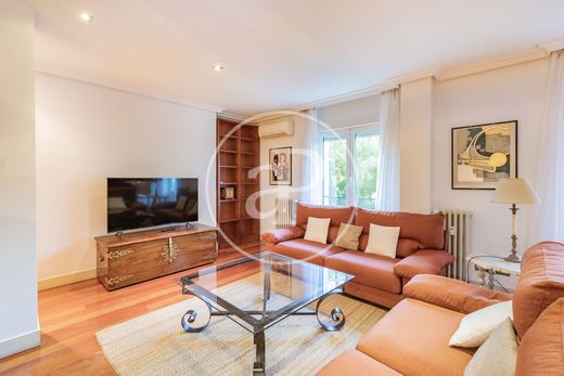 Apartment in Madrid, Province of Madrid