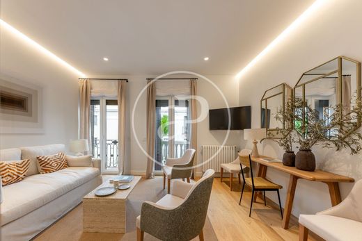 Apartment in Madrid, Province of Madrid