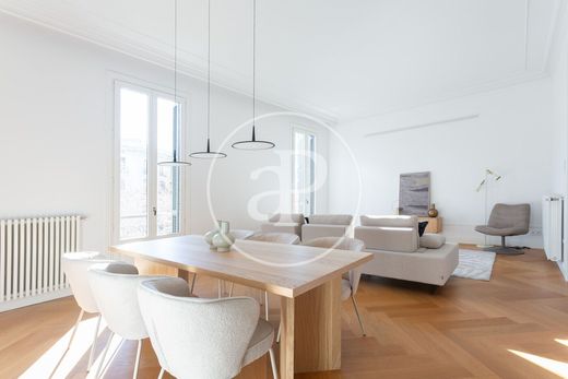 套间/公寓  巴塞罗那, Província de Barcelona