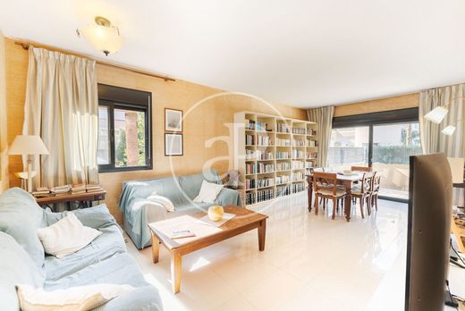 Appartement à Palma de Majorque, Province des Îles Baléares