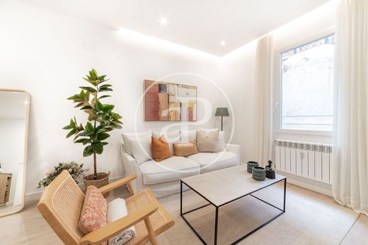 Apartment in Madrid, Province of Madrid