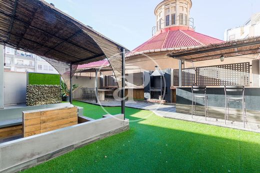 Διαμέρισμα σε Valencia, Província de València